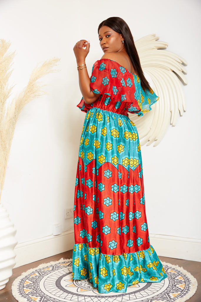 Ghana African dress | wedding guest dress | African dress | African print Dress | African Clothing Online  Shop | Short African dress | Midi African dress UK | knee length African  dress |  Summer lace dress styles | african women's clothing | special occasion dress | kitenge dresses | Africa Dresses for Women | African dresses for wedding | Danshiki Dress | Trendy African Dress | Modern African Clothing | Modern African dress UK | African clothing UK 