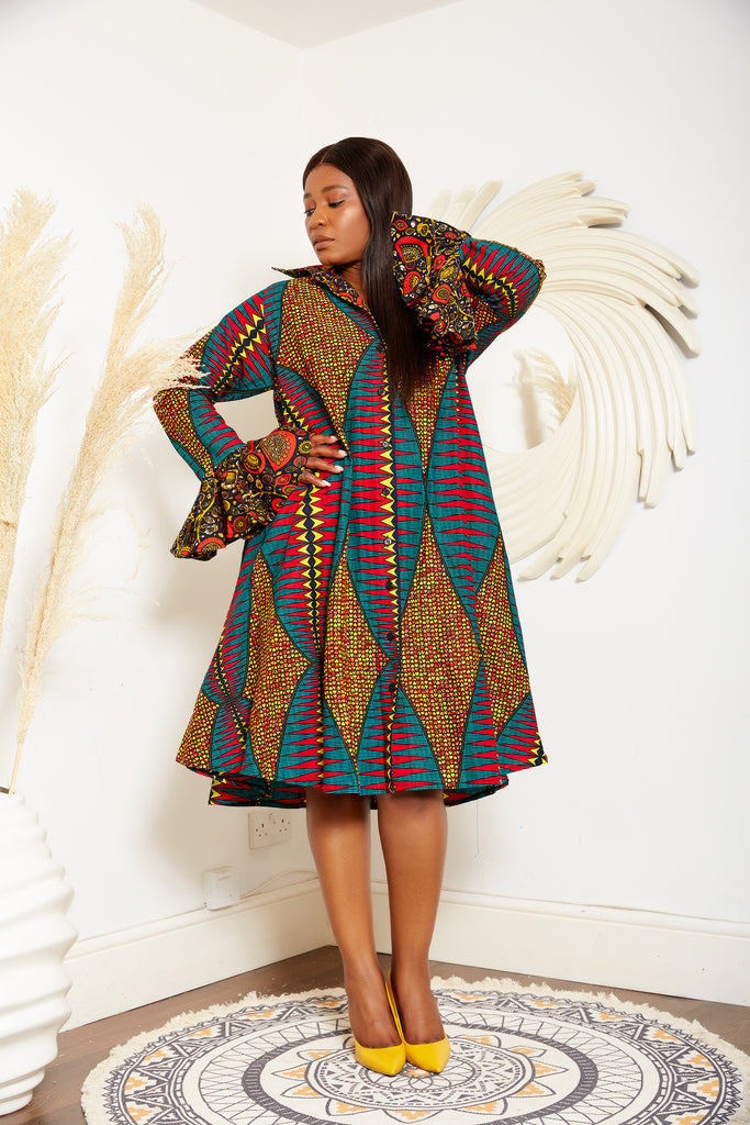 Ghana African dress | wedding guest dress | African dress | African print Dress | African Clothing Online  Shop | Short African dress | Midi African dress UK | knee length African  dress |  Summer lace dress styles | african women's clothing | special occasion dress | kitenge dresses | Africa Dresses for Women | African dresses for wedding | Danshiki Dress | Trendy African Dress | Modern African Clothing | Modern African dress UK | African clothing UK 