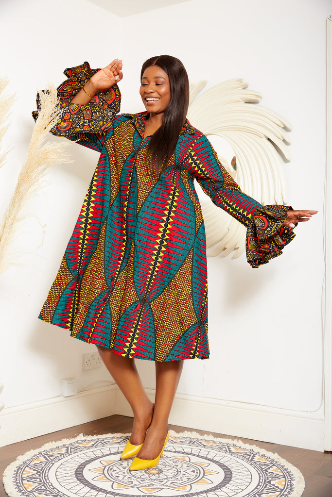Ghana African dress | wedding guest dress | African dress | African print Dress | African Clothing Online  Shop | Short African dress | Midi African dress UK | knee length African  dress |  Summer lace dress styles | african women's clothing | special occasion dress | kitenge dresses | Africa Dresses for Women | African dresses for wedding | Danshiki Dress | Trendy African Dress | Modern African Clothing | Modern African dress UK | African clothing UK 