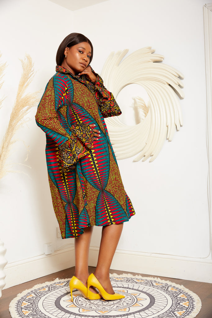 Ghana African dress | wedding guest dress | African dress | African print Dress | African Clothing Online  Shop | Short African dress | Midi African dress UK | knee length African  dress |  Summer lace dress styles | african women's clothing | special occasion dress | kitenge dresses | Africa Dresses for Women | African dresses for wedding | Danshiki Dress | Trendy African Dress | Modern African Clothing | Modern African dress UK | African clothing UK 