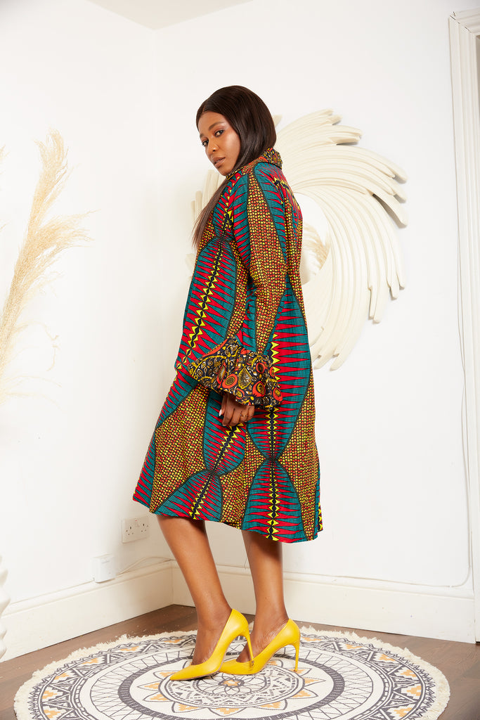 Ghana African dress | wedding guest dress | African dress | African print Dress | African Clothing Online  Shop | Short African dress | Midi African dress UK | knee length African  dress |  Summer lace dress styles | african women's clothing | special occasion dress | kitenge dresses | Africa Dresses for Women | African dresses for wedding | Danshiki Dress | Trendy African Dress | Modern African Clothing | Modern African dress UK | African clothing UK 