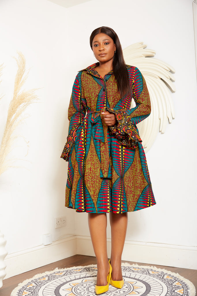 Ghana African dress | wedding guest dress | African dress | African print Dress | African Clothing Online  Shop | Short African dress | Midi African dress UK | knee length African  dress |  Summer lace dress styles | african women's clothing | special occasion dress | kitenge dresses | Africa Dresses for Women | African dresses for wedding | Danshiki Dress | Trendy African Dress | Modern African Clothing | Modern African dress UK | African clothing UK 