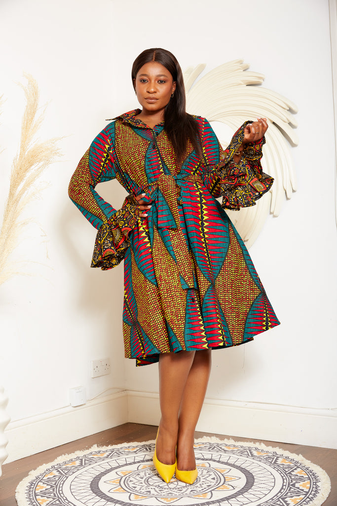 Ghana African dress | wedding guest dress | African dress | African print Dress | African Clothing Online  Shop | Short African dress | Midi African dress UK | knee length African  dress |  Summer lace dress styles | african women's clothing | special occasion dress | kitenge dresses | Africa Dresses for Women | African dresses for wedding | Danshiki Dress | Trendy African Dress | Modern African Clothing | Modern African dress UK | African clothing UK 