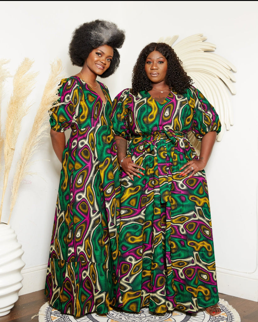 African Print Wrap Dresses | Ghana African dress | Kente Dress | African dress | African print Dress | African Clothing Online  Shop | Short African dress | Mini African dress UK | African  dress UK |  african dress styles | african women's clothing | african outfit | kitenge dresses | Africa Dresses for Women | Ankara Styles for ladies | African dresses for work | Danshiki Dress | Trendy African Dress | Modern African Clothing | Modern African dress UK | African clothing UK | Black-owned UK fashion brand
