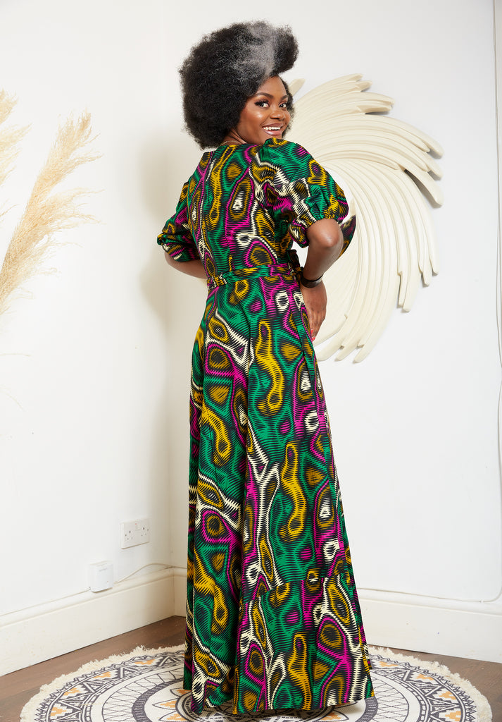 African Print Wrap Dresses | Ghana African dress | Kente Dress | African dress | African print Dress | African Clothing Online  Shop | Short African dress | Mini African dress UK | African  dress UK |  african dress styles | african women's clothing | african outfit | kitenge dresses | Africa Dresses for Women | Ankara Styles for ladies | African dresses for work | Danshiki Dress | Trendy African Dress | Modern African Clothing | Modern African dress UK | African clothing UK | Black-owned UK fashion brand