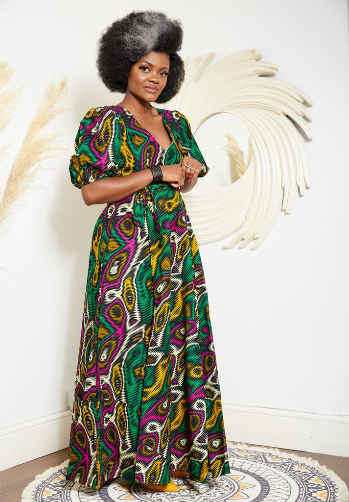 African Print Wrap Dresses | Ghana African dress | Kente Dress | African dress | African print Dress | African Clothing Online  Shop | Short African dress | Mini African dress UK | African  dress UK |  african dress styles | african women's clothing | african outfit | kitenge dresses | Africa Dresses for Women | Ankara Styles for ladies | African dresses for work | Danshiki Dress | Trendy African Dress | Modern African Clothing | Modern African dress UK | African clothing UK | Black-owned UK fashion brand