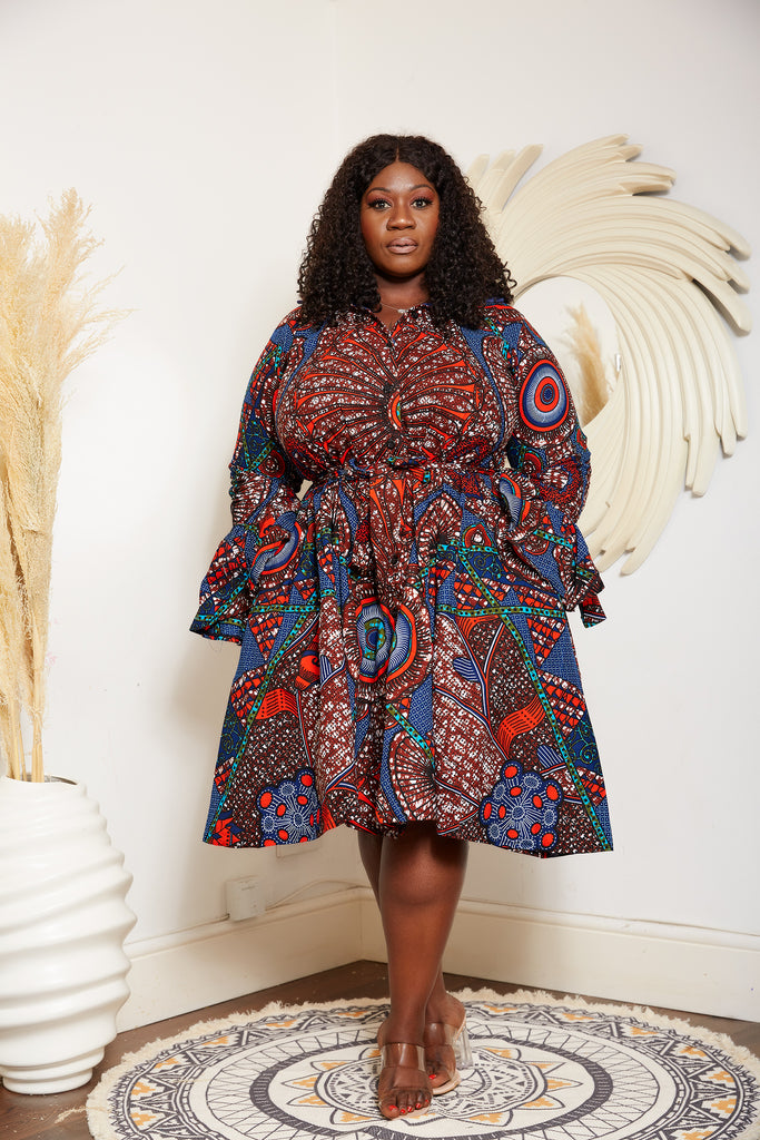 Ghana African dress | wedding guest dress | African dress | African print Dress | African Clothing Online  Shop | Short African dress | Midi African dress UK | knee length African  dress |  Summer lace dress styles | african women's clothing | special occasion dress | kitenge dresses | Africa Dresses for Women | African dresses for wedding | Danshiki Dress | Trendy African Dress | Modern African Clothing | Modern African dress UK | African clothing UK 