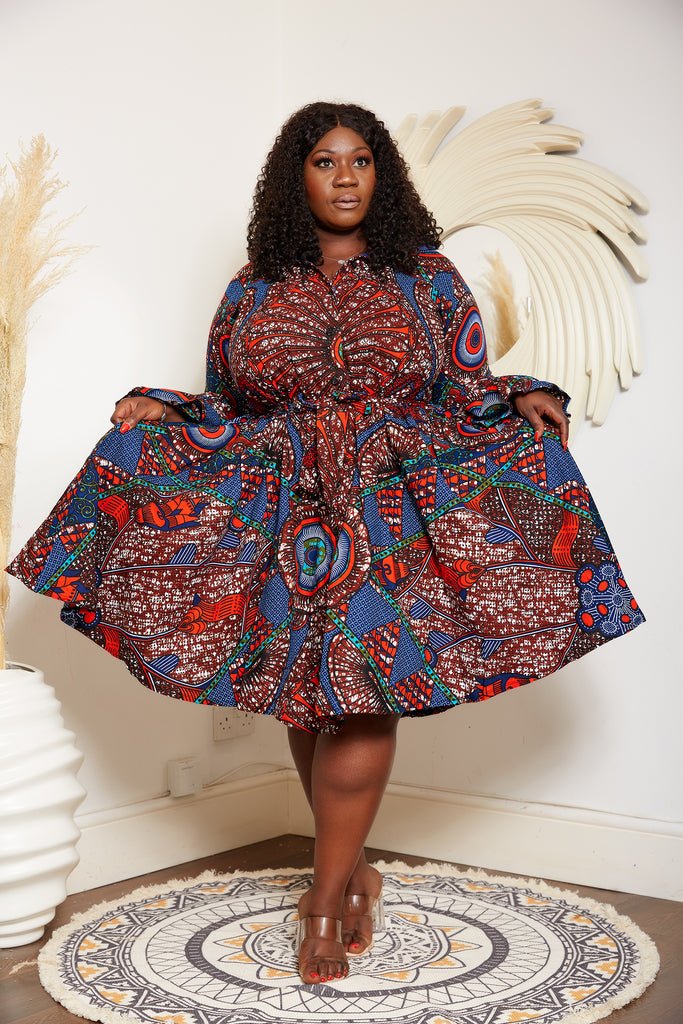 Ghana African dress | wedding guest dress | African dress | African print Dress | African Clothing Online  Shop | Short African dress | Midi African dress UK | knee length African  dress |  Summer lace dress styles | african women's clothing | special occasion dress | kitenge dresses | Africa Dresses for Women | African dresses for wedding | Danshiki Dress | Trendy African Dress | Modern African Clothing | Modern African dress UK | African clothing UK 