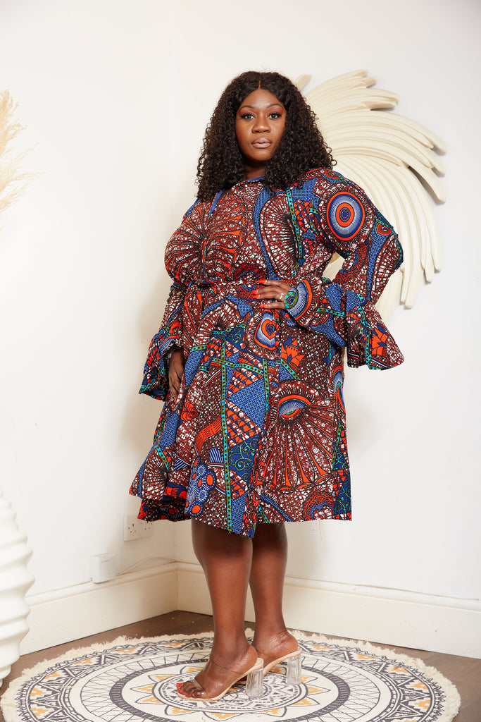 Ghana African dress | wedding guest dress | African dress | African print Dress | African Clothing Online  Shop | Short African dress | Midi African dress UK | knee length African  dress |  Summer lace dress styles | african women's clothing | special occasion dress | kitenge dresses | Africa Dresses for Women | African dresses for wedding | Danshiki Dress | Trendy African Dress | Modern African Clothing | Modern African dress UK | African clothing UK 