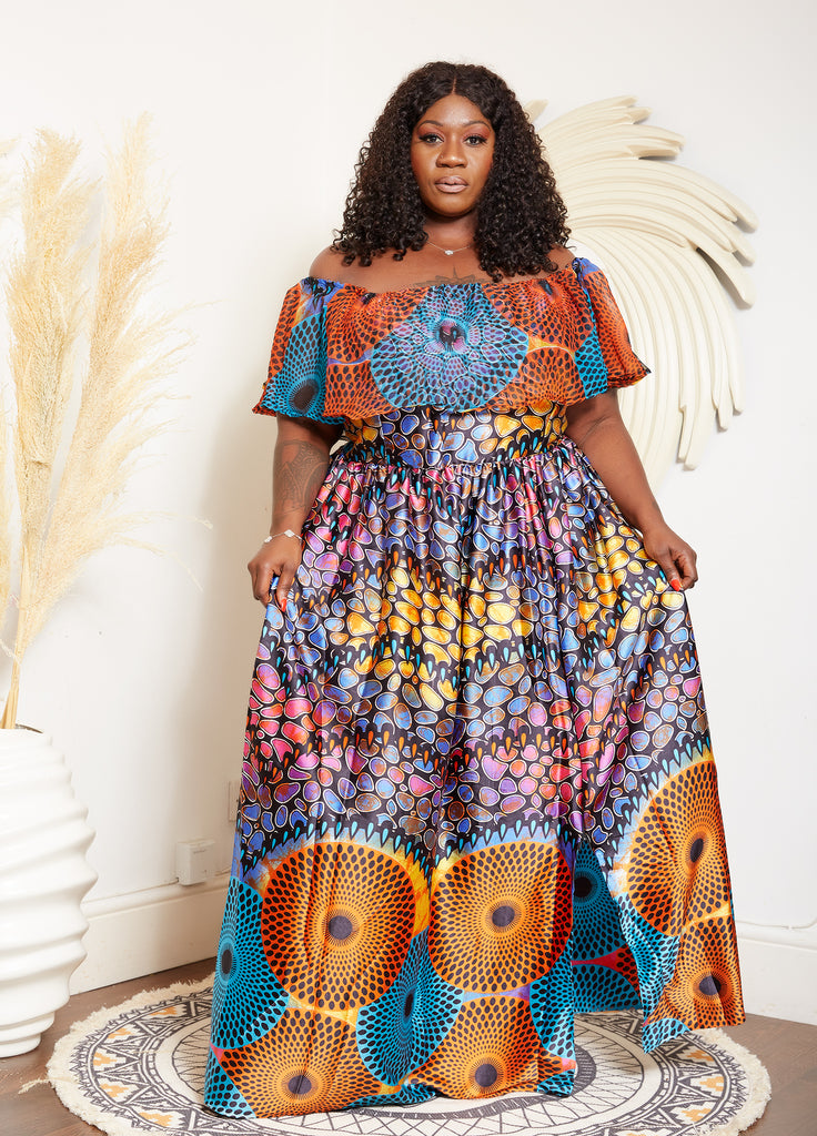  African Print Cover-ups Beach Tunics - Dashiki Kaftan Beach Dress |Boubou dress| African maxi gown| African kaftan | African bubu | African boubou | Midi Kaftan Bubu | African Maxi dresses | African occasion dresses | Dresses for African events | Ghana African dress | Kente Dress | African dress | African print Dress | African Clothing Online Shop | Short African dress | Mini African dress UK | African dress UK | african dress styles | african women's clothing
