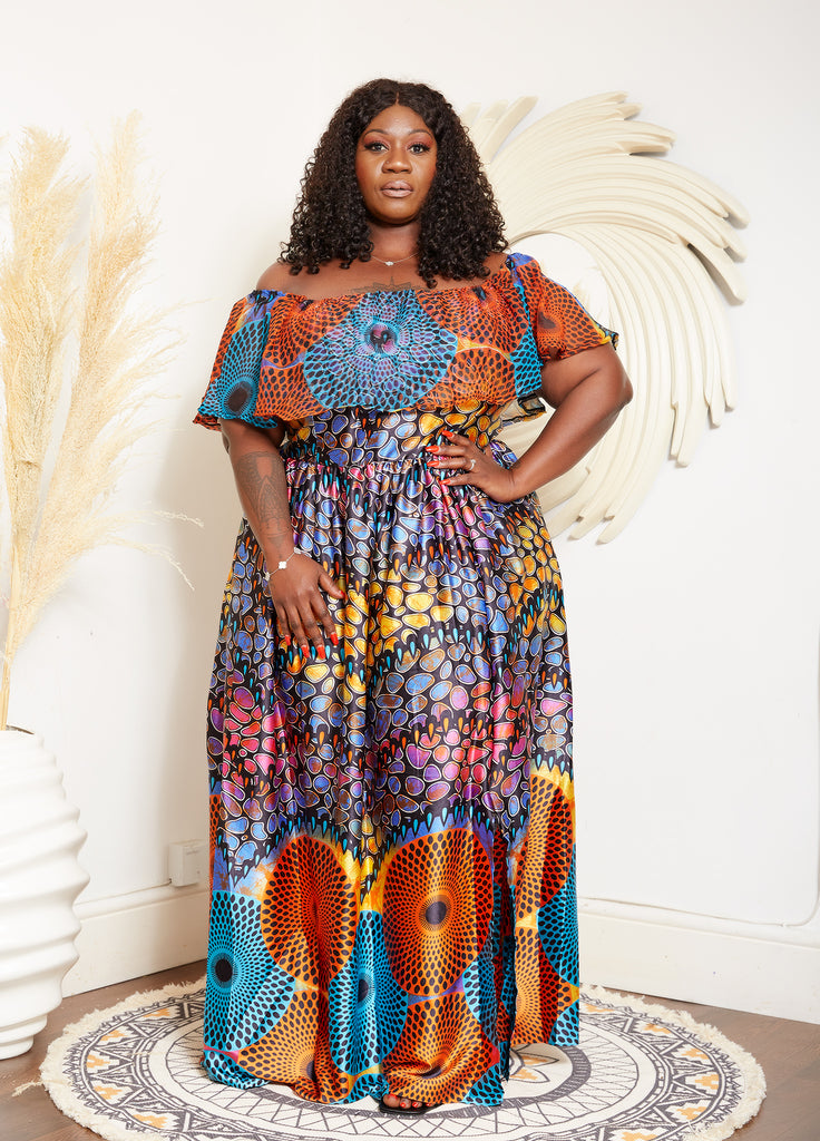 Boubou dress| African maxi gown| African kaftan | African bubu | African boubou | Midi Kaftan Bubu | African Maxi dresses | African occasion dresses | Dresses for African events | Ghana African dress | Kente Dress | African dress | African print Dress | African Clothing Online Shop | Short African dress | Mini African dress UK | African dress UK | african dress styles | african women's clothing | african outfit | kitenge dresses | Africa Dresses for Women | Ankara Styles for ladies