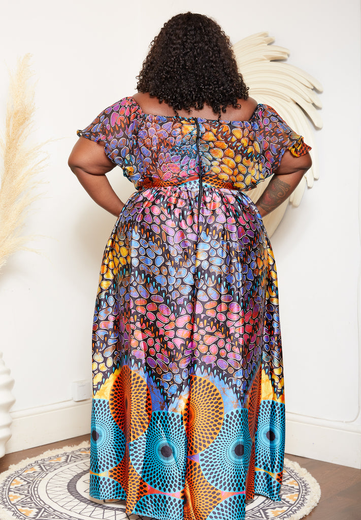 Boubou dress| African maxi gown| African kaftan | African bubu | African boubou | Midi Kaftan Bubu | African Maxi dresses | African occasion dresses | Dresses for African events | Ghana African dress | Kente Dress | African dress | African print Dress | African Clothing Online Shop | Short African dress | Mini African dress UK | African dress UK | african dress styles | african women's clothing | african outfit | kitenge dresses | Africa Dresses for Women | Ankara Styles for ladies