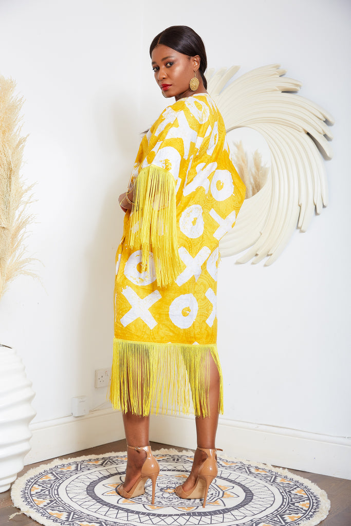  African Print Cover-ups Beach Tunics - Dashiki Kaftan Beach Dress |Boubou dress| African maxi gown| African kaftan | African bubu | African boubou | Midi Kaftan Bubu | African Maxi dresses | African occasion dresses | Dresses for African events | Ghana African dress | Kente Dress | African dress | African print Dress | African Clothing Online Shop | Short African dress | Mini African dress UK | African dress UK | african dress styles | african women's clothing