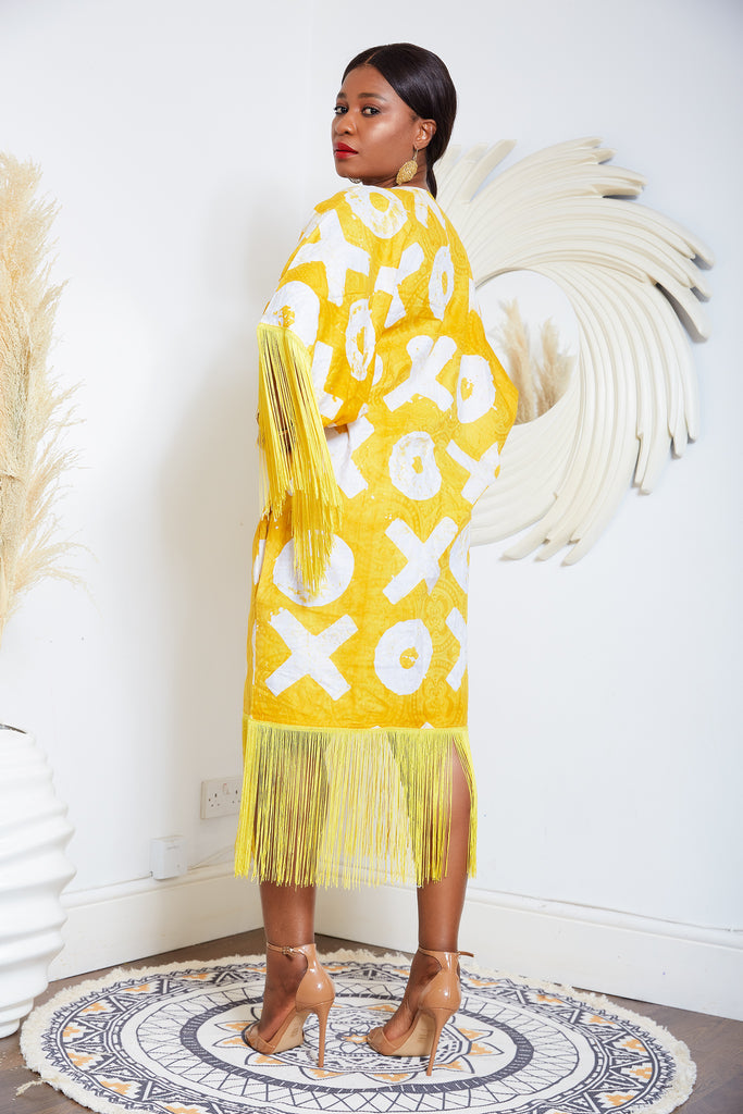  African Print Cover-ups Beach Tunics - Dashiki Kaftan Beach Dress |Boubou dress| African maxi gown| African kaftan | African bubu | African boubou | Midi Kaftan Bubu | African Maxi dresses | African occasion dresses | Dresses for African events | Ghana African dress | Kente Dress | African dress | African print Dress | African Clothing Online Shop | Short African dress | Mini African dress UK | African dress UK | african dress styles | african women's clothing