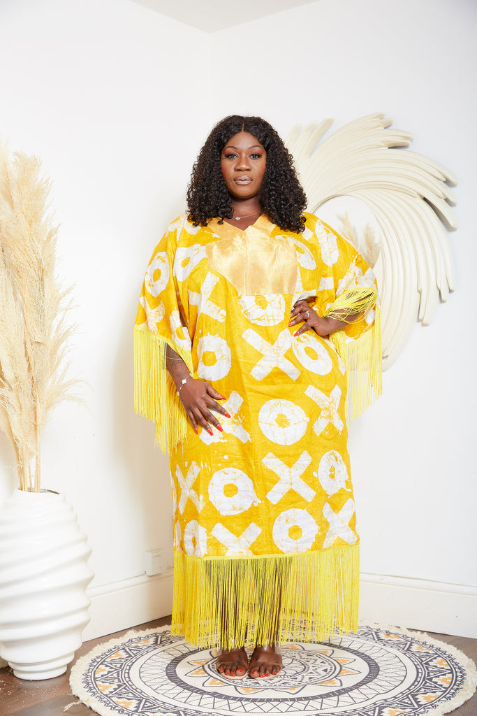  African Print Cover-ups Beach Tunics - Dashiki Kaftan Beach Dress |Boubou dress| African maxi gown| African kaftan | African bubu | African boubou | Midi Kaftan Bubu | African Maxi dresses | African occasion dresses | Dresses for African events | Ghana African dress | Kente Dress | African dress | African print Dress | African Clothing Online Shop | Short African dress | Mini African dress UK | African dress UK | african dress styles | african women's clothing