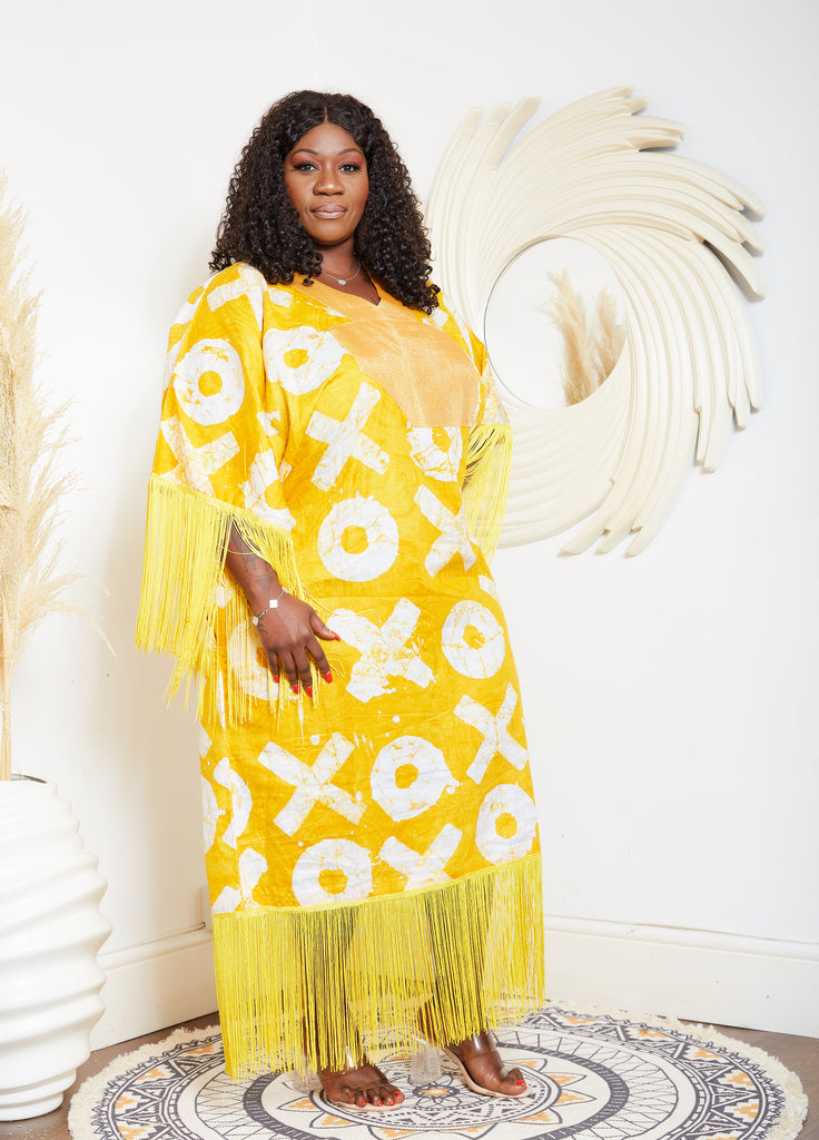  African Print Cover-ups Beach Tunics - Dashiki Kaftan Beach Dress |Boubou dress| African maxi gown| African kaftan | African bubu | African boubou | Midi Kaftan Bubu | African Maxi dresses | African occasion dresses | Dresses for African events | Ghana African dress | Kente Dress | African dress | African print Dress | African Clothing Online Shop | Short African dress | Mini African dress UK | African dress UK | african dress styles | african women's clothing