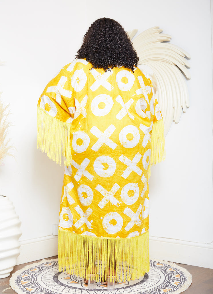  African Print Cover-ups Beach Tunics - Dashiki Kaftan Beach Dress |Boubou dress| African maxi gown| African kaftan | African bubu | African boubou | Midi Kaftan Bubu | African Maxi dresses | African occasion dresses | Dresses for African events | Ghana African dress | Kente Dress | African dress | African print Dress | African Clothing Online Shop | Short African dress | Mini African dress UK | African dress UK | african dress styles | african women's clothing