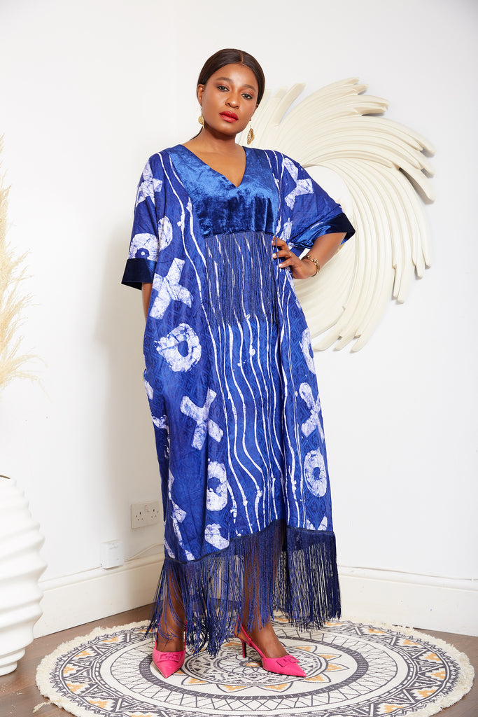  African Print Cover-ups Beach Tunics - Dashiki Kaftan Beach Dress |Boubou dress| African maxi gown| African kaftan | African bubu | African boubou | Midi Kaftan Bubu | African Maxi dresses | African occasion dresses | Dresses for African events | Ghana African dress | Kente Dress | African dress | African print Dress | African Clothing Online Shop | Short African dress | Mini African dress UK | African dress UK | african dress styles | african women's clothing