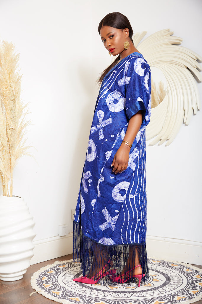  African Print Cover-ups Beach Tunics - Dashiki Kaftan Beach Dress |Boubou dress| African maxi gown| African kaftan | African bubu | African boubou | Midi Kaftan Bubu | African Maxi dresses | African occasion dresses | Dresses for African events | Ghana African dress | Kente Dress | African dress | African print Dress | African Clothing Online Shop | Short African dress | Mini African dress UK | African dress UK | african dress styles | african women's clothing