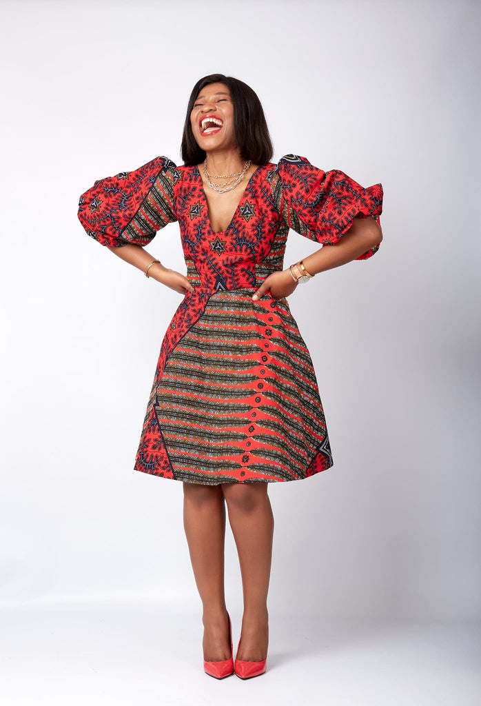 Ghana African dress | Kente Dress | African dress | African print Dress | African Clothing Online  Shop | Short African dress | Mini African dress UK | African  dress UK |  african dress styles | african women's clothing | african outfit | kitenge dresses | Africa Dresses for Women | Ankara Styles for ladies | African dresses for work | Danshiki Dress | Trendy African Dress | Modern African Clothing | Modern African dress UK | African clothing UK | Black-owned fashion brand | UK Based African Fashion Brand