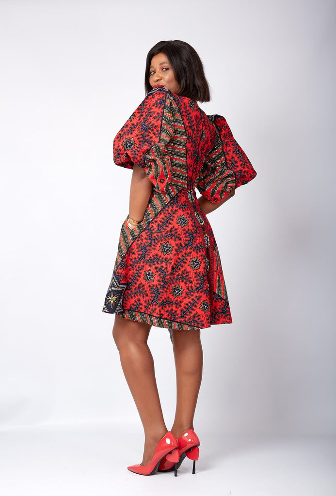 Ghana African dress | Kente Dress | African dress | African print Dress | African Clothing Online  Shop | Short African dress | Mini African dress UK | African  dress UK |  african dress styles | african women's clothing | african outfit | kitenge dresses | Africa Dresses for Women | Ankara Styles for ladies | African dresses for work | Danshiki Dress | Trendy African Dress | Modern African Clothing | Modern African dress UK | African clothing UK | Black-owned fashion brand | UK Based African Fashion Brand