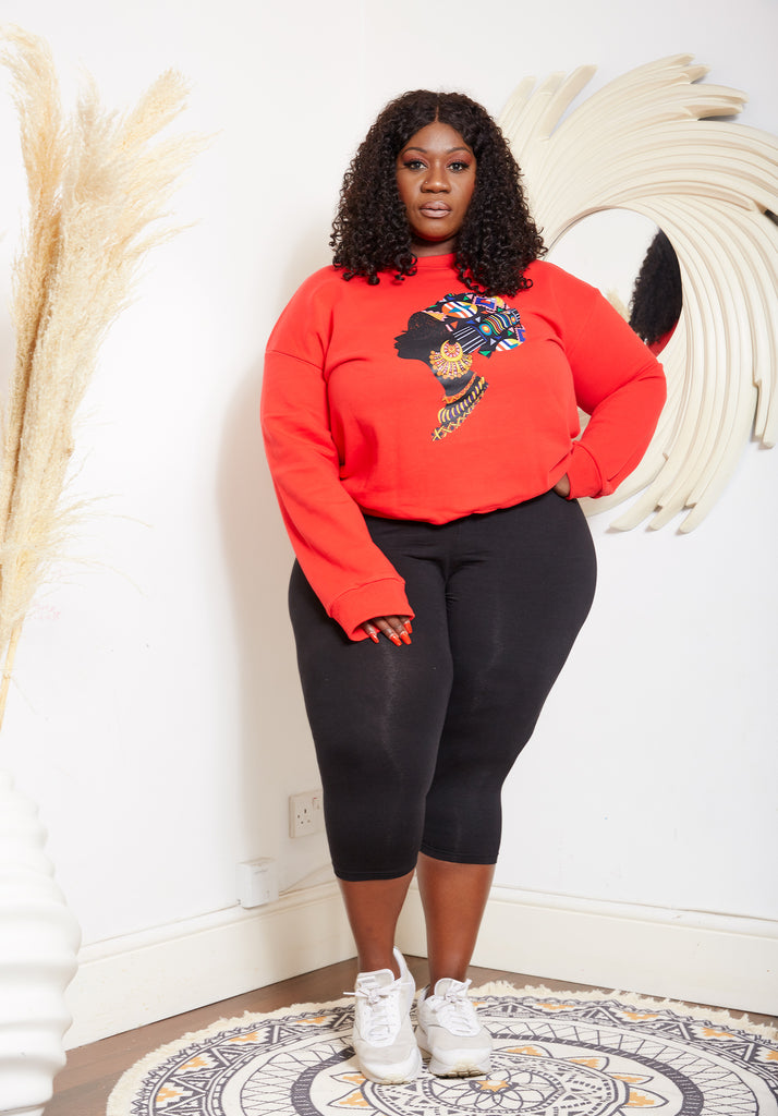 African map Sweatshirt | African Ankara Sweatshirt | African Clothing for Men | African print long sleeve sweatshirt | Modern African Clothing for women | African inspired sweatshirt | Tribal sweatshirt | Ankara sweatshirt | African print shorts | African print clothing UK | African print apparel | African Print clothing online | Trendy African clothing store | Buy African outfits for men | Matching African Print outfits | 2 pcs African print clothing | Love Africa Clothing | Love Africa sweatshirt