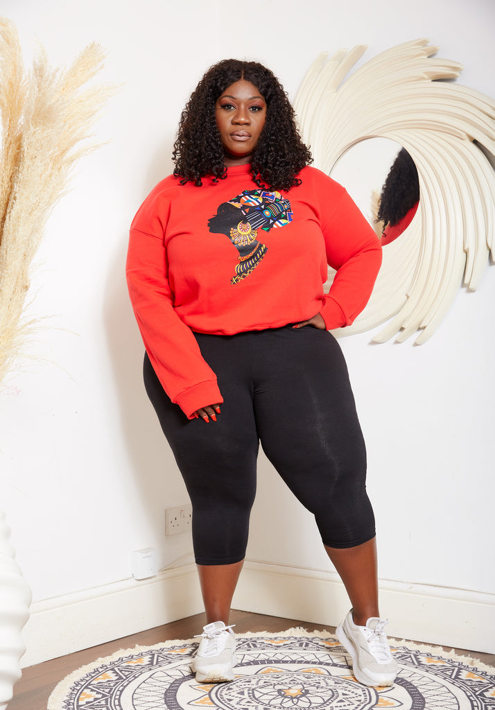 African map Sweatshirt | African Ankara Sweatshirt | African Clothing for Men | African print long sleeve sweatshirt | Modern African Clothing for women | African inspired sweatshirt | Tribal sweatshirt | Ankara sweatshirt | African print shorts | African print clothing UK | African print apparel | African Print clothing online | Trendy African clothing store | Buy African outfits for men | Matching African Print outfits | 2 pcs African print clothing | Love Africa Clothing | Love Africa sweatshirt