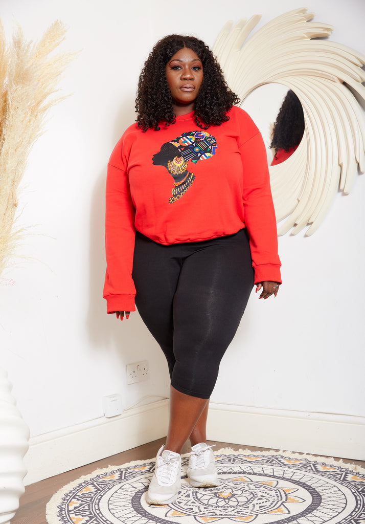 African map Sweatshirt | African Ankara Sweatshirt | African Clothing for Men | African print long sleeve sweatshirt | Modern African Clothing for women | African inspired sweatshirt | Tribal sweatshirt | Ankara sweatshirt | African print shorts | African print clothing UK | African print apparel | African Print clothing online | Trendy African clothing store | Buy African outfits for men | Matching African Print outfits | 2 pcs African print clothing | Love Africa Clothing | Love Africa sweatshirt