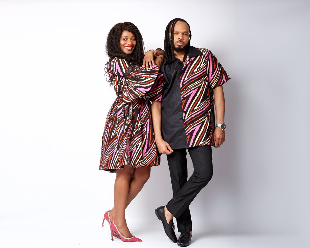 African print Shirt for Men | African Ankara Sweatshirt | African Clothing for Men | African print long sleeve shirt | Modern African Clothing for men | African shirt | Tribal pattern shirt for men | Ankara shirt | African print shorts | African print clothing UK | African print apparel | African Print clothing online | Trendy African clothing store | Buy African outfits for men | Matching African Print outfits | 2 pcs African print clothing