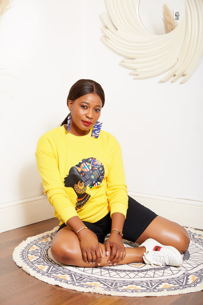 African map Sweatshirt | African Ankara Sweatshirt | African Clothing for Men | African print long sleeve sweatshirt | Modern African Clothing for women | African inspired sweatshirt | Tribal sweatshirt | Ankara sweatshirt | African print shorts | African print clothing UK | African print apparel | African Print clothing online | Trendy African clothing store | Buy African outfits for men | Matching African Print outfits | 2 pcs African print clothing | Love Africa Clothing | Love Africa sweatshirt