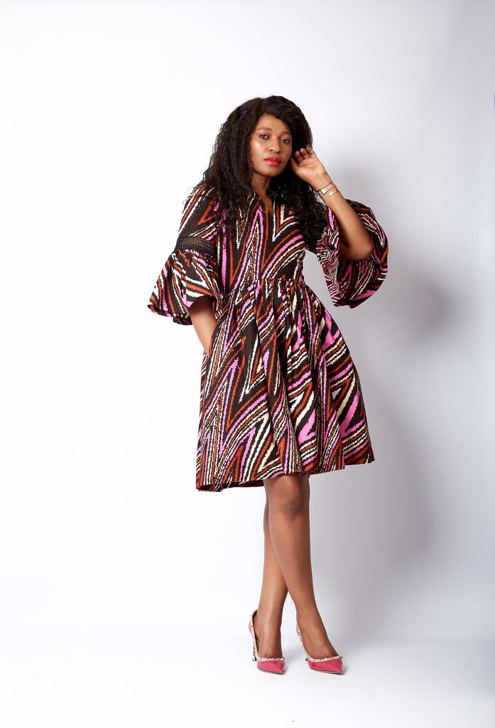Ghana African dress | Kente Dress | African dress | African print Dress | African Clothing Online  Shop | Short African dress | Mini African dress UK | African  dress UK |  african dress styles | african women's clothing | african outfit | kitenge dresses | Africa Dresses for Women | Ankara Styles for ladies | African dresses for work | Danshiki Dress | Trendy African Dress | Modern African Clothing | Modern African dress UK | African clothing UK | Black-owned fashion brand | UK Based African Fashion Brand