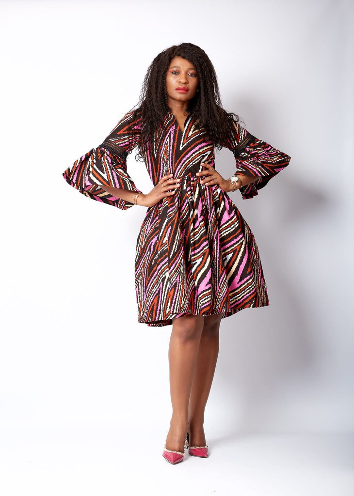 Ghana African dress | Kente Dress | African dress | African print Dress | African Clothing Online  Shop | Short African dress | Mini African dress UK | African  dress UK |  african dress styles | african women's clothing | african outfit | kitenge dresses | Africa Dresses for Women | Ankara Styles for ladies | African dresses for work | Danshiki Dress | Trendy African Dress | Modern African Clothing | Modern African dress UK | African clothing UK | Black-owned fashion brand | UK Based African Fashion Brand