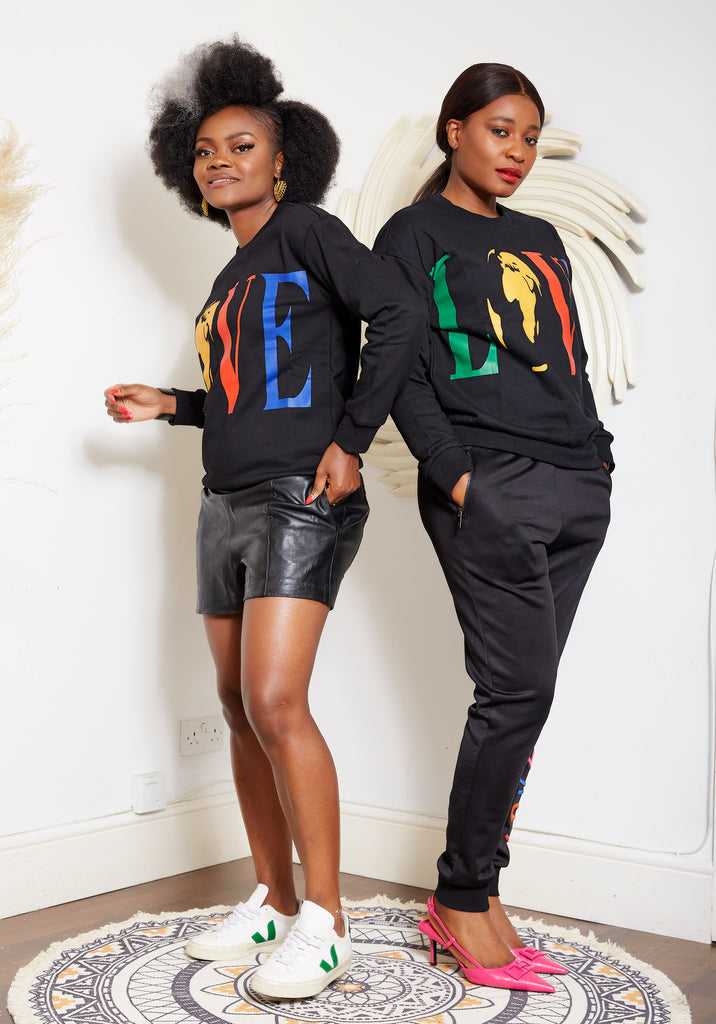 African map Sweatshirt | African Ankara Sweatshirt | African Clothing for Men | African print long sleeve sweatshirt | Modern African Clothing for women | African inspired sweatshirt | Tribal sweatshirt | Ankara sweatshirt | African print shorts | African print clothing UK | African print apparel | African Print clothing online | Trendy African clothing store | Buy African outfits for men | Matching African Print outfits | 2 pcs African print clothing | Love Africa Clothing | Love Africa sweatshirt