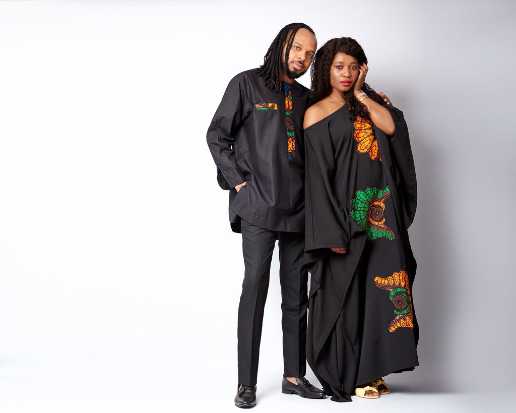 Boubou dress| African maxi gown| African kaftan | African bubu | African boubou | Midi Kaftan Bubu | African Maxi dresses | African occasion dresses | Dresses for African events | Ghana African dress | Kente Dress | African dress | African print Dress | African Clothing Online Shop | Short African dress | Mini African dress UK | African dress UK | african dress styles | african women's clothing | african outfit | kitenge dresses | Africa Dresses for Women | Ankara Styles for ladies