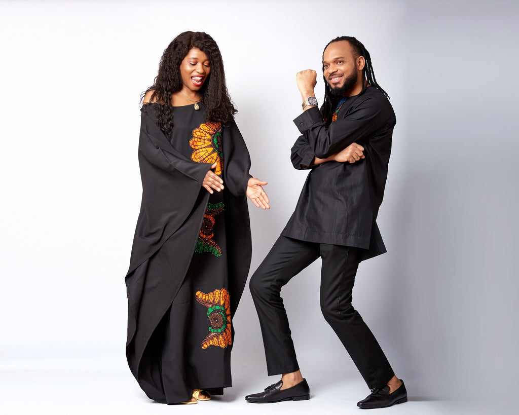 Boubou dress| African maxi gown| African kaftan | African bubu | African boubou | Midi Kaftan Bubu | African Maxi dresses | African occasion dresses | Dresses for African events | Ghana African dress | Kente Dress | African dress | African print Dress | African Clothing Online Shop | Short African dress | Mini African dress UK | African dress UK | african dress styles | african women's clothing | african outfit | kitenge dresses | Africa Dresses for Women | Ankara Styles for ladies