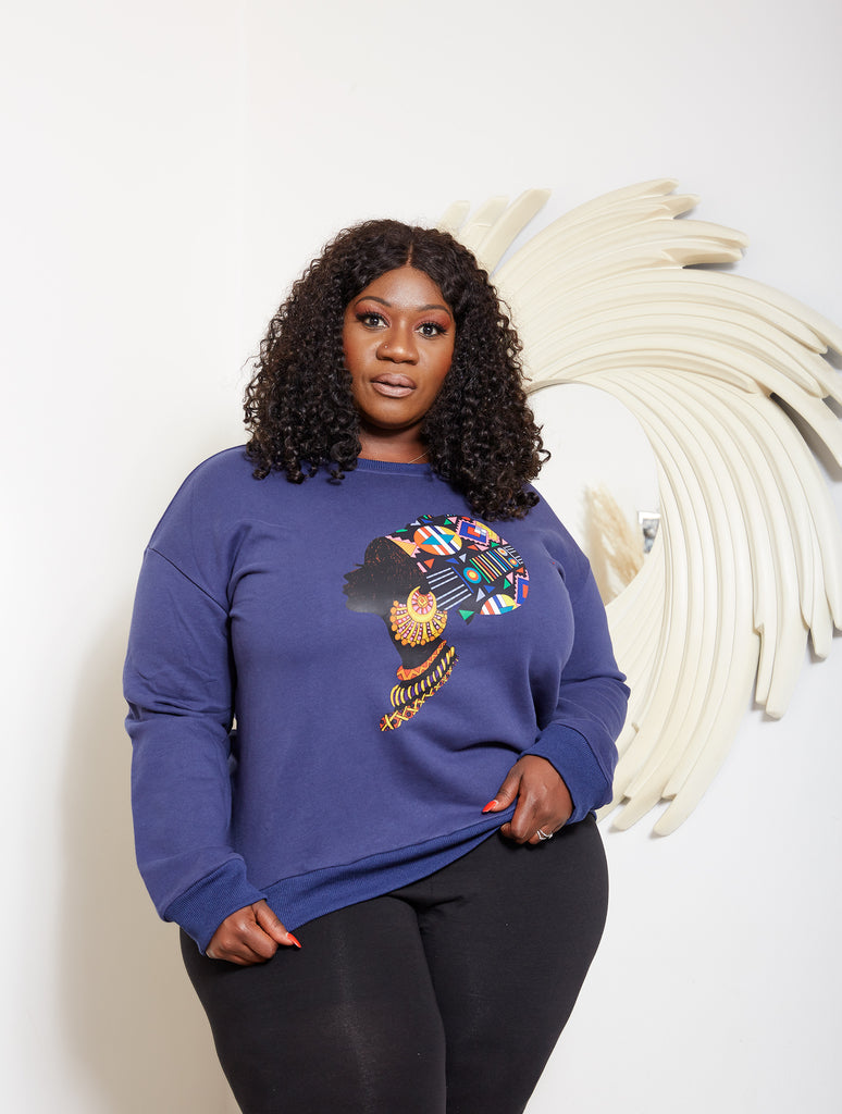 African map Sweatshirt | African Ankara Sweatshirt | African Clothing for Men | African print long sleeve sweatshirt | Modern African Clothing for women | African inspired sweatshirt | Tribal sweatshirt | Ankara sweatshirt | African print shorts | African print clothing UK | African print apparel | African Print clothing online | Trendy African clothing store | Buy African outfits for men | Matching African Print outfits | 2 pcs African print clothing | Love Africa Clothing | Love Africa sweatshirt