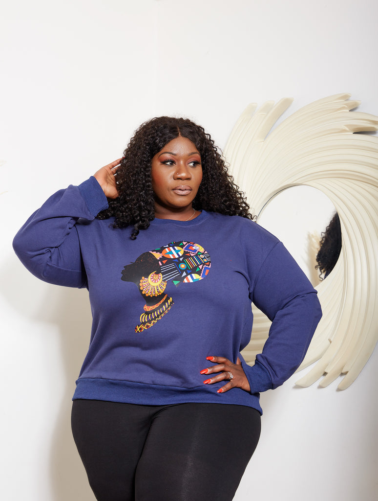 African map Sweatshirt | African Ankara Sweatshirt | African Clothing for Men | African print long sleeve sweatshirt | Modern African Clothing for women | African inspired sweatshirt | Tribal sweatshirt | Ankara sweatshirt | African print shorts | African print clothing UK | African print apparel | African Print clothing online | Trendy African clothing store | Buy African outfits for men | Matching African Print outfits | 2 pcs African print clothing | Love Africa Clothing | Love Africa sweatshirt