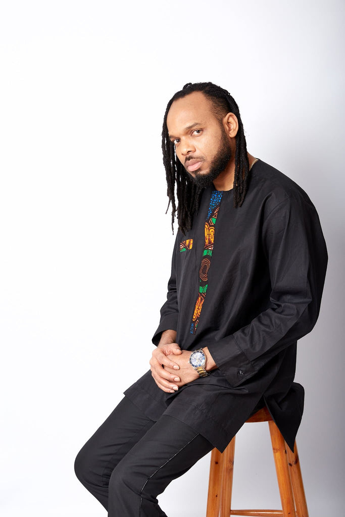 African print Shirt for Men | African Ankara Sweatshirt | African Clothing for Men | African print long sleeve shirt | Modern African Clothing for men | African shirt | Tribal pattern shirt for men | Ankara shirt | African print shorts | African print clothing UK | African print apparel | African Print clothing online | Trendy African clothing store | Buy African outfits for men | Matching African Print outfits | 2 pcs African print clothing