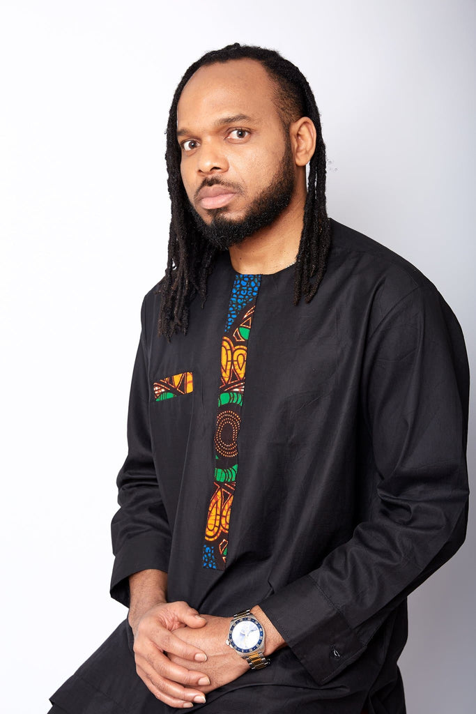 African print Shirt for Men | African Ankara Sweatshirt | African Clothing for Men | African print long sleeve shirt | Modern African Clothing for men | African shirt | Tribal pattern shirt for men | Ankara shirt | African print shorts | African print clothing UK | African print apparel | African Print clothing online | Trendy African clothing store | Buy African outfits for men | Matching African Print outfits | 2 pcs African print clothing