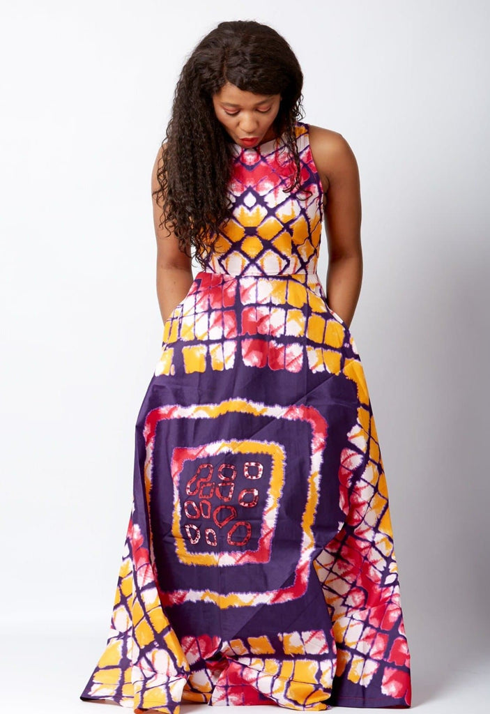 Ghana African dress | Kente Dress | African dress | African print Dress | African Clothing Online  Shop | Short African dress | Mini African dress UK | African  dress UK |  african dress styles | african women's clothing | african outfit | kitenge dresses | Africa Dresses for Women | Ankara Styles for ladies | African dresses for work | Danshiki Dress | Trendy African Dress | Modern African Clothing | Modern African dress UK | African clothing UK | Black-owned fashion brand | UK Based African Fashion Brand