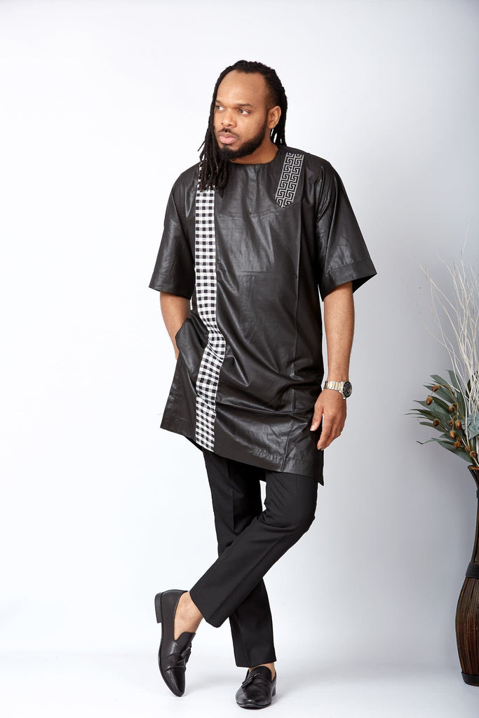 African print Shirt for Men | African Ankara Sweatshirt | African Clothing for Men | African print long sleeve shirt | Modern African Clothing for men | African shirt | Tribal pattern shirt for men | Ankara shirt | African print shorts | African print clothing UK | African print apparel | African Print clothing online | Trendy African clothing store | Buy African outfits for men | Matching African Print outfits | 2 pcs African print clothing
