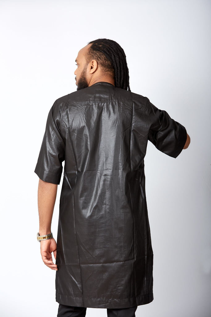 African print Shirt for Men | African Ankara Sweatshirt | African Clothing for Men | African print long sleeve shirt | Modern African Clothing for men | African shirt | Tribal pattern shirt for men | Ankara shirt | African print shorts | African print clothing UK | African print apparel | African Print clothing online | Trendy African clothing store | Buy African outfits for men | Matching African Print outfits | 2 pcs African print clothing