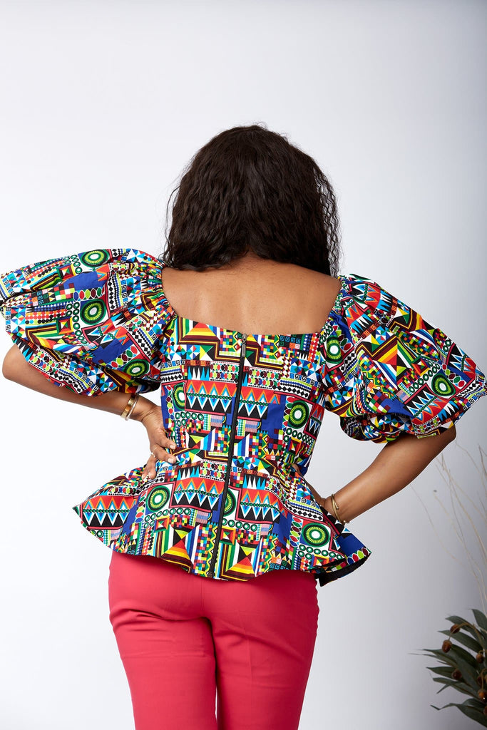 African print blouses | African Ankara print Top | Off shoulder African blouse | African print peplum blouse | Modern African Clothing for women | African shirt dresses | Off Shoulder African dresses | Ankara top | African women top | African print clothing UK | African print apparel | African Print clothing online | Trendy African clothing store | Buy African dress | Matching African Print outfits | 2 pcs African print clothing