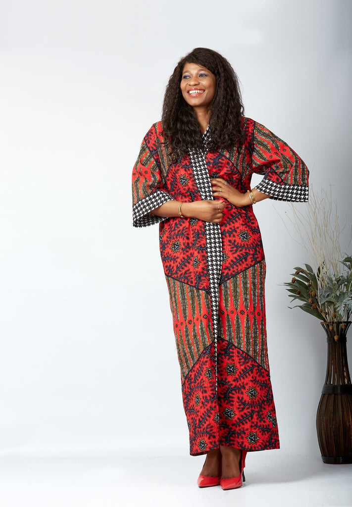 African Print Blazer | African print Jacket | African print Bomber Jacket | African Print Outerwear | Fall Fashion for African women | sustainable African Fashion | recycled African print clothing | Ethically sourced fashion | ethically sourced clothing | handmade clothing | African clothing for women | Ankara jacket | Tribal prints kimono | Floral African print clothing | Cotton Blazer | African print workwear | African clothing UK | Black-owned fashion brand | UK Based African Fashion Brand