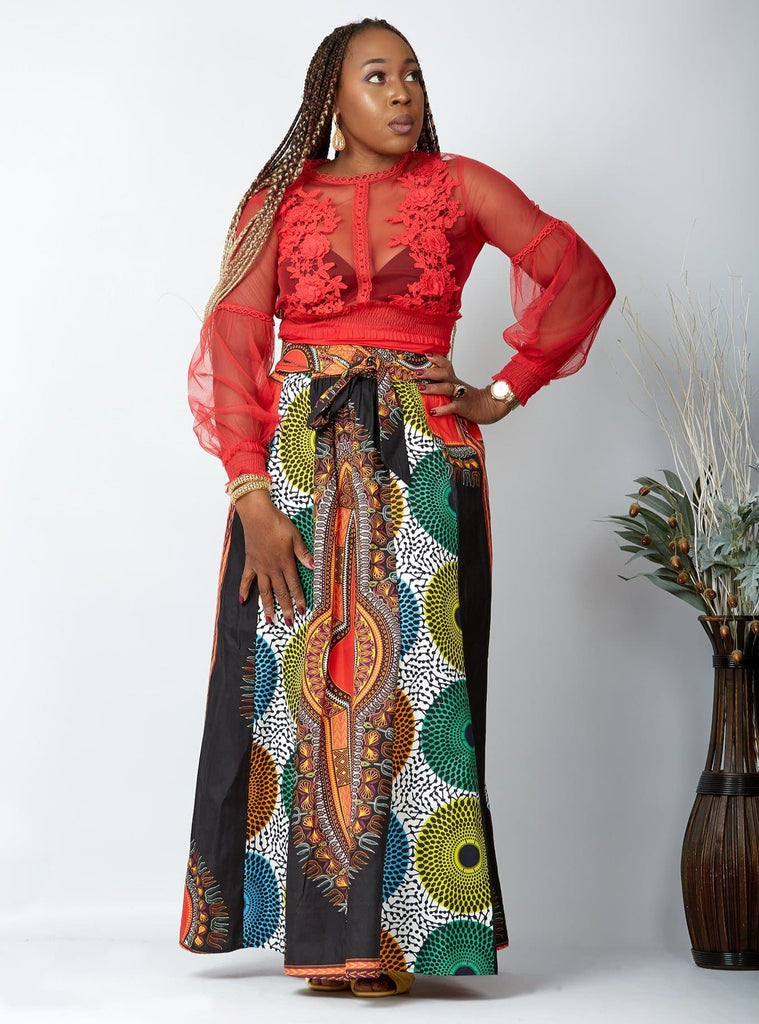 African skirt for plus size women | African print clothing in the UK | Ready to wear African print outfits | African skirt styles | African clothing | African outfit | kitenge skirts | Africa skirts for Women | Ankara Styles skirts for ladies | African maxi skirt | Danshiki skirt | Ghana African skirt | Kente skirt | African flare skirt | African print skirt | African Clothing Online Shop | Short African skirt | Mini African skirt UK | African skirt UK