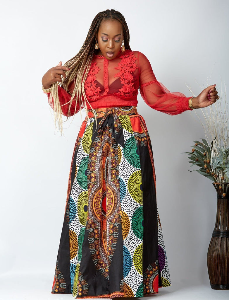 African skirt for plus size women | African print clothing in the UK | Ready to wear African print outfits | African skirt styles | African clothing | African outfit | kitenge skirts | Africa skirts for Women | Ankara Styles skirts for ladies | African maxi skirt | Danshiki skirt | Ghana African skirt | Kente skirt | African flare skirt | African print skirt | African Clothing Online Shop | Short African skirt | Mini African skirt UK | African skirt UK