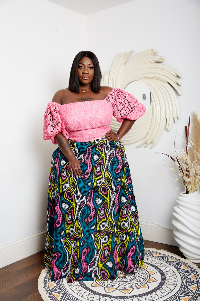 African skirt for plus size women | African print clothing in the UK | Ready to wear African print outfits | African skirt styles | African clothing | African outfit | kitenge skirts | Africa skirts for Women | Ankara Styles skirts for ladies | African maxi skirt | Danshiki skirt | Ghana African skirt | Kente skirt | African flare skirt | African print skirt | African Clothing Online Shop | Short African skirt | Mini African skirt UK | African skirt UK