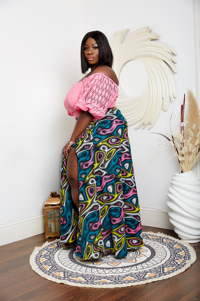 African skirt for plus size women | African print clothing in the UK | Ready to wear African print outfits | African skirt styles | African clothing | African outfit | kitenge skirts | Africa skirts for Women | Ankara Styles skirts for ladies | African maxi skirt | Danshiki skirt | Ghana African skirt | Kente skirt | African flare skirt | African print skirt | African Clothing Online Shop | Short African skirt | Mini African skirt UK | African skirt UK