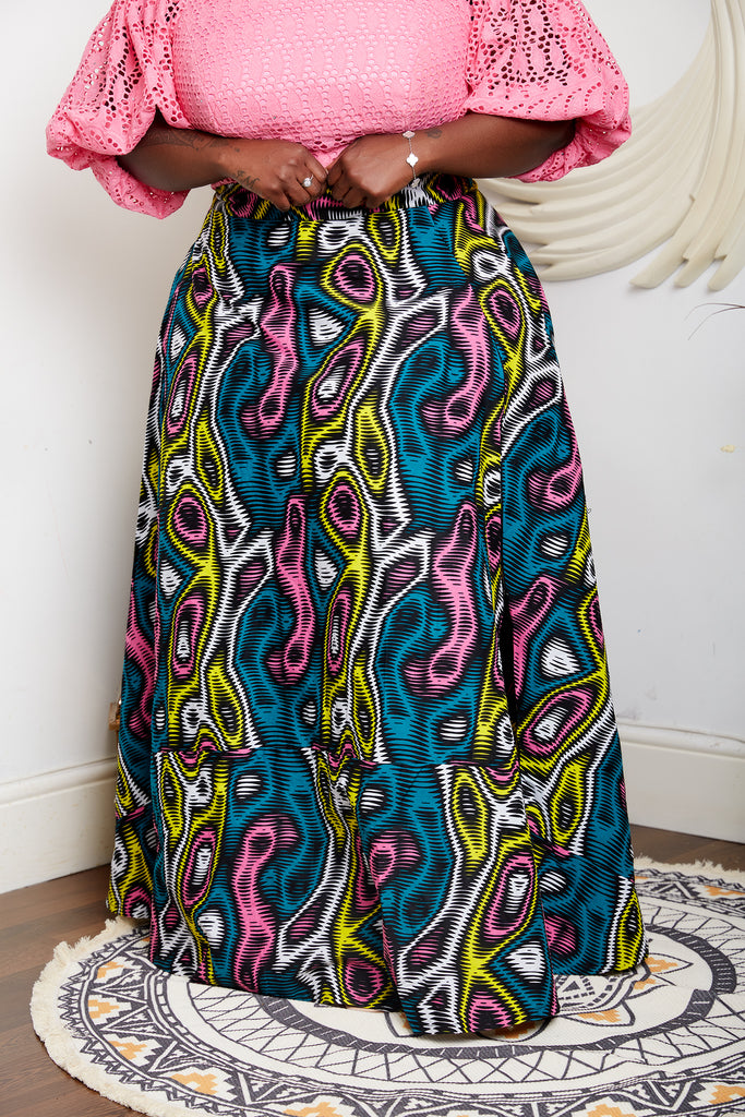 African skirt for plus size women | African print clothing in the UK | Ready to wear African print outfits | African skirt styles | African clothing | African outfit | kitenge skirts | Africa skirts for Women | Ankara Styles skirts for ladies | African maxi skirt | Danshiki skirt | Ghana African skirt | Kente skirt | African flare skirt | African print skirt | African Clothing Online Shop | Short African skirt | Mini African skirt UK | African skirt UK