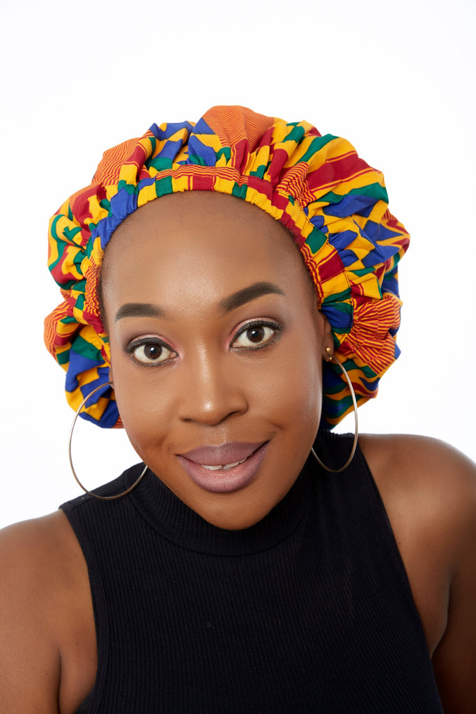 Readymade headwrap | Ready to wear velvet cap | Chemo cap | Velvet Chemo Cap | Soft Chemo cap | Pre made headwrap | Ready to wear turban | Pre made turban | Sequin Headwrap | Velvet Turban Headwrap | Velvet Turban | Soft velvet turban | Turban for women | turban headband | Velvet turban hat | Turban hat | Turban shop | Premade turbans